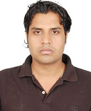 Mr.Ashish Patle