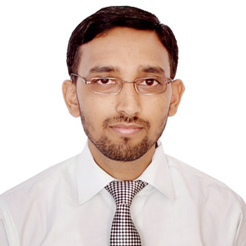 Bhavesh Kumar Jha
